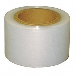 Grainger Stretch Wrap Cast Heavy Duty PK18