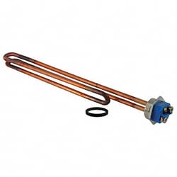 Grainger&nbsp;Resistored LWD Element 11.81 in Insert L