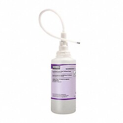 Grainger&nbsp;Hand Soap 800 mL PK4
