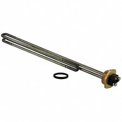 Grainger&nbsp;LWD Element 16.5 in Insert L