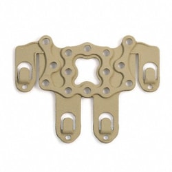 Grainger&nbsp;SERPA STRIKE Platform Ambidextrous