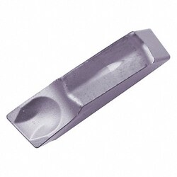 Grainger Cut-Off TK R3 PR1535 PVD C 10 pcs.