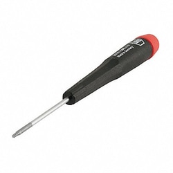 Grainger Precision Pentalobe Screwdriver PL5