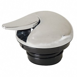 Grainger&nbsp;Beverage Server Replacement Lid PK6
