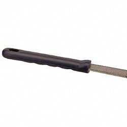 Grainger&nbsp;Fry Pan Handle Rubber