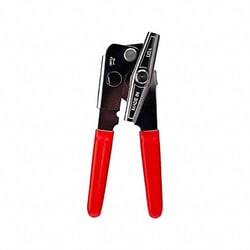 Grainger Portable Can Opener
