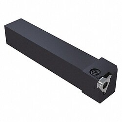 Grainger&nbsp;Externalooving Toolholder KGBASL 202