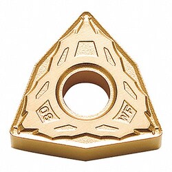 Grainger&nbsp;Turning Insert Trigon WNMG 431WF PV720