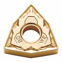 Grainger&nbsp;Turning Insert Trigon WNMG 431WE PV710