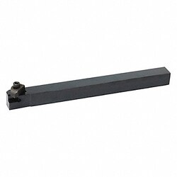 Grainger&nbsp;Externalooving Toolholder KKCR 82X