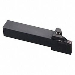 Grainger&nbsp;Externalooving Toolholder KGDL 123T2