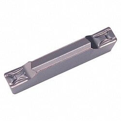 Grainger&nbsp;Grooving GDM 5020N040GM PR1535 G 10 pcs.