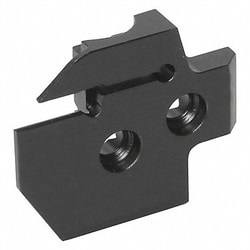 Grainger&nbsp;Externalooving Blade KGDR 2T17C Ext