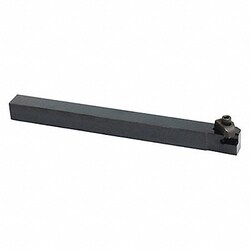 Grainger&nbsp;Externalooving Toolholder KKCL 62CF