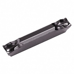 Grainger&nbsp;Cut-Off GDM 2020R020PM6D PR1535 10 pcs.