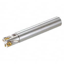 Grainger&nbsp;End Mill Kyocera MECXL 0750S750074T 0.