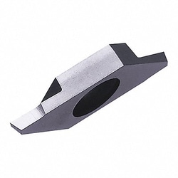 Grainger&nbsp;Cut-Off TKF 12R050NB20DR PR1535 10 pcs.