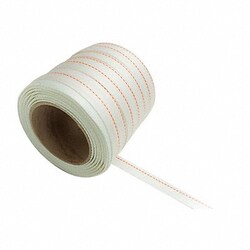 Grainger&nbsp;Plastic Strapping Hand Strapping 3/4