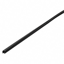Grainger&nbsp;T-Slot Cover 6 mmx6 mmx2 mm