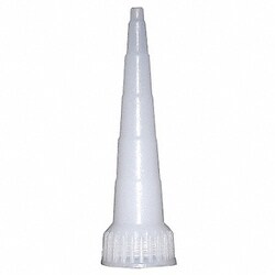 Grainger&nbsp;Snip Tip Applicator 3.7 oz Plastic PK100