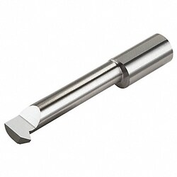 Grainger&nbsp;Threading Tool 3/16 Carbide