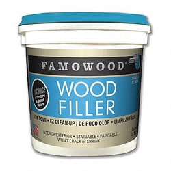 Grainger Filler Fir-Maple 192 oz