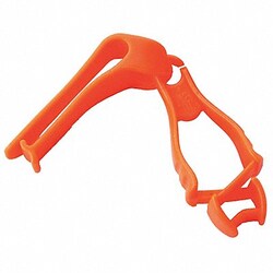 Grainger E5405 Glove Clip With Belt Clip 6 H