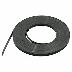 Grainger&nbsp;Steel Strapping Portable Standard Duty