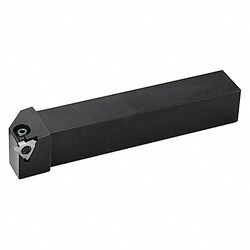 Grainger&nbsp;Externalooving Toolholder KGBAR 123