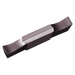 Grainger&nbsp;Grooving GDG 4020N040GS PR1535 G 10 pcs.