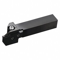 Grainger Externalooving Toolholder KGDR 12X4T