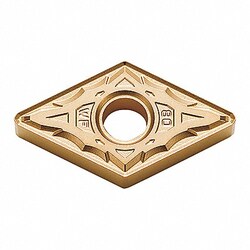 Grainger&nbsp;Turning Insert Diamond DNMX 431WF PV71