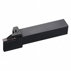 Grainger&nbsp;Externalooving Toolholder KGDR 1616H