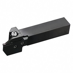 Grainger&nbsp;Externalooving Toolholder KGDR 16X4T