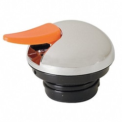 Grainger&nbsp;Beverage Server Replacement Lid OR PK6