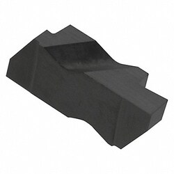 Grainger&nbsp;Grooving KCG 3094L A65 Unc 10 pcs.