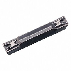 Grainger&nbsp;Grooving GDM 6020N040GL PR1535 G 10 pcs.