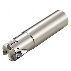 Grainger&nbsp;End Mill Kyocera MEW 32S25104T 32mm