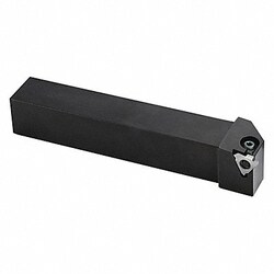 Grainger&nbsp;Externalooving Toolholder KGBAL 2020