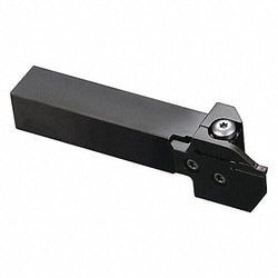 Grainger&nbsp;Externalooving Toolholder KGDL 12X2T