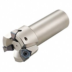 Grainger&nbsp;End Mill Kyocera MFWN 902000RW1253T 2.