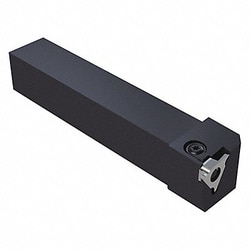 Grainger&nbsp;Externalooving Toolholder KGBASL 202