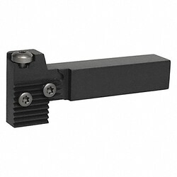 Grainger&nbsp;Externalooving Toolholder KGDR 2020C