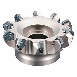 Grainger&nbsp;Face Mill MFPN 453000R6T MFPN 300