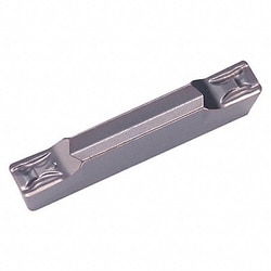 Grainger&nbsp;Grooving GDM 4020N040GM PR1535 G 10 pcs.