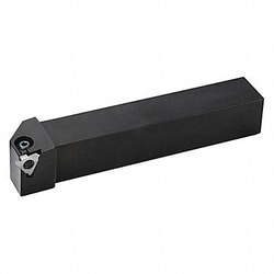 Grainger&nbsp;Externalooving Toolholder KGBAR 1641