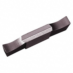 Grainger&nbsp;Grooving GDG 3520N020GS PR1535 G 10 pcs.