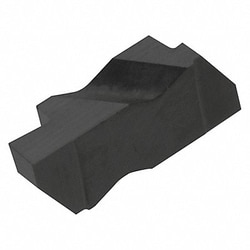 Grainger&nbsp;Grooving KCG 2062R A65 Unc 10 pcs.
