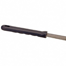 Grainger Fry Pan Handle Rubber, Quantity: Each of 1