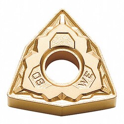 Grainger&nbsp;Turning Insert Trigon WNMG 431WE PV720